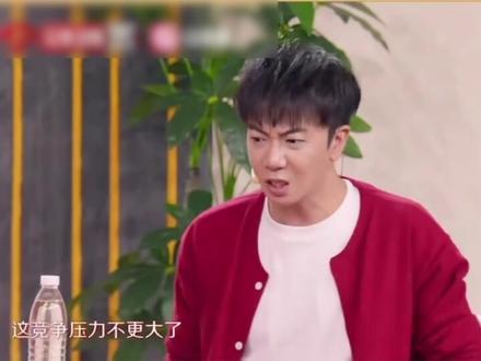 原来张雪峰和贾旭明一直在提醒我们,只是我们都每当回事 #张雪峰 #贾旭明