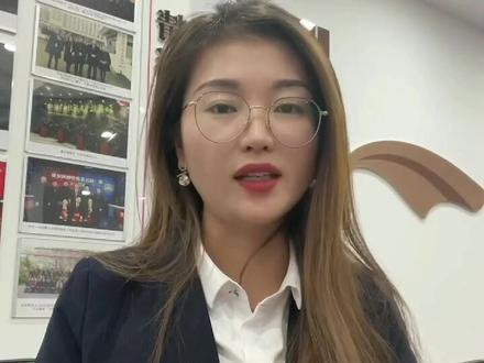 李艳云律师普法之七天无理由退货真的无理由吗?#法律常识 #普法 #美女