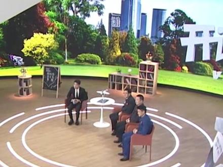 “鼠鼠乘组”意外加班,跟着航天员“蹭吃蹭喝”(开讲啦)