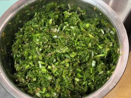 用西门子蒸烤箱蒸包子,感觉挺好!虽然我面没发好,但盐放多了呀 #在家做美食 #美食vlog #vlog日常