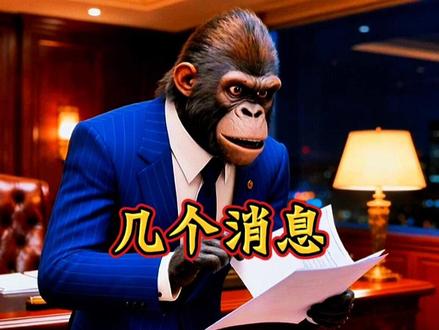 消息#蓝星那些事#内容启发搜索#军迷发烧友
