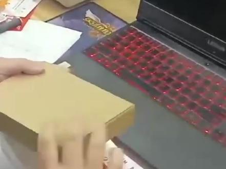 #知识分享 串口线驱动安装演示#专业的事交给专业的人 #源头实力厂家