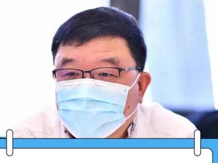 #北京天坛医院 拉莫三嗪是常用抗癫痫药物,哪几类人适合使用呢?#健康 #医学科普 @抖音小助手