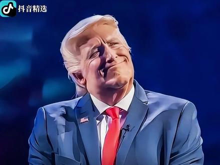 特朗普果然翻脸!撕毁伊朗停战要求,伊朗立马回怼:有种接着打? #以色列 #伊朗 #美国 #内塔尼亚胡 #深度解析