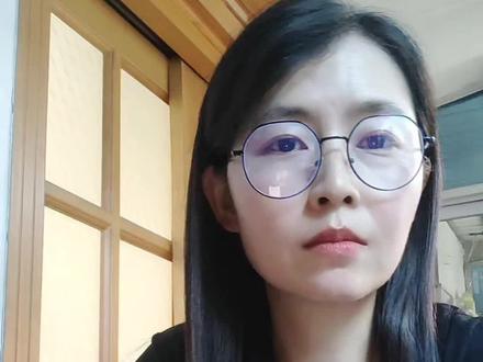 勤务员模拟填报疑问讲解,2026幼升小小升初!四大入学类别、录取顺位一次讲清,大 白话讲解:户房一致,不一致,挂靠,随迁,入学填报别踩坑。#幼升小 #小升初 #西安义务教育招生 #西安家长 #秦务员