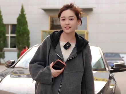 A➕级别的速腾,你喜欢吗?