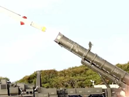 射程约1000公里 警惕!#日本部署远程导弹 打击范围可抵达邻国沿海区域 部署时间比原计划提前一年!#日本远程导弹打击范围可抵达邻国沿海区域