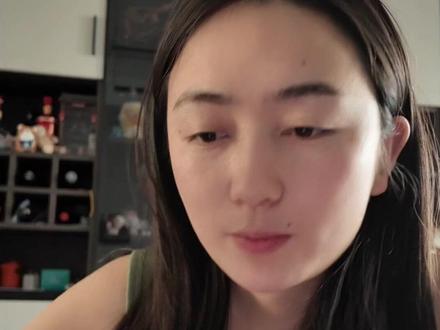 希望大家能够抛开片面的极端的某些网络言论,更加友善地看待人与宠物的关系,重视人与人的问题,而不是通过虐待动物,或者输出极端言论来发泄自己的不满#养宠新规 #西高地papi #万物可爱计划