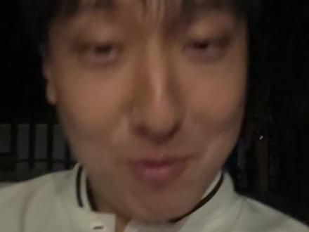 章鱼导儿短剧生产平台明天开发公测抽取入口! 做短剧的朋友嗨起来吧#短剧 #AI#短剧出海