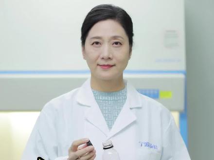 饮料放置一段时间可以喝吗?实验告诉您答案! 饮料放置一段时间可以喝吗?实验告诉您答案!#科普 #饮料测评 #食品安全 #日常小知识 #科普知识