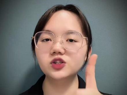 抖音门店位置怎么创建?抖音发视频能带上门店位置 实体店老板看过来!今天把门店位置加到抖音上,创建专属POI定位,周边客户刷到就能找过来!
其实抖音和高德地图用的是同一个定位系统,两步就能搞定,:第一步,打开高德地图,找到“反馈”,点“新增地点”,按提示填店铺名字、准确位置,再上传一张清晰的门头照,提交审核就行。
第二步,等高德那边审核通过了,打开抖音,在搜索栏随便搜个团购,点开一家门店,点右上角三个点,选“新增地点”,
跟着提示把店铺资料补全提交。
等POI创建好,以后发视频都能带上门店位置,客户一看就知道你店在哪、离多远,还能直接导航过来,省得再反复问地址,到店率都能高不少!
步骤不难,记不住就收藏,不会操作的评论区说一声,我帮你解答!
#抖音门店定位 #抖音定位地图添加 #抖音店铺定位
#创建抖音定位 #抖音地图标注定位自己的店铺