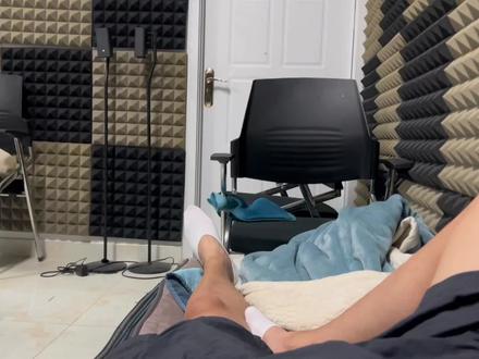 大家好,我是不惑居鲍良#不惑居vlog