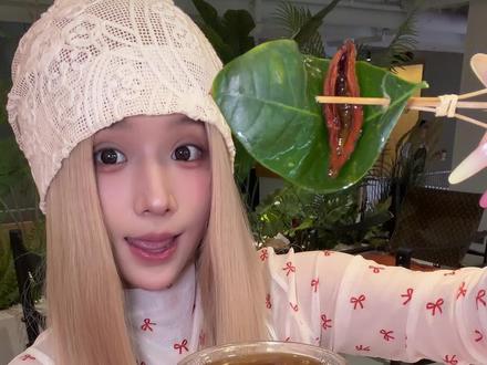 在益阳发现一家多元化咖啡馆!槟榔咖啡还挺有创意 #益阳咖啡 #约会圣地 #下午茶 #益阳 #拍照打卡圣地