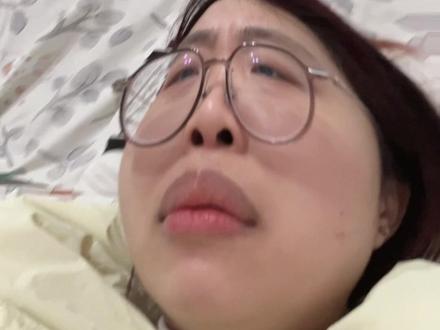 《爱情怎么翻译》能不能给我个痛快!!!!给我也安排一个翻译!!!!#爱情怎么翻译 #金宣虎 #高允真