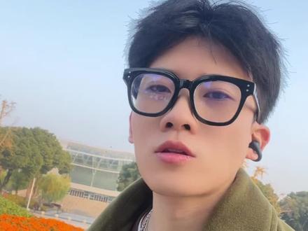 豆包被封杀?#豆包手机