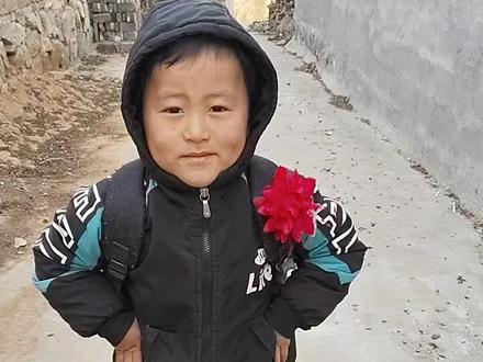 你掉一滴泪,我屠一座城#土尔期舞