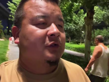 为啥要这样? #并吭声儿 #一本正经胡说八道