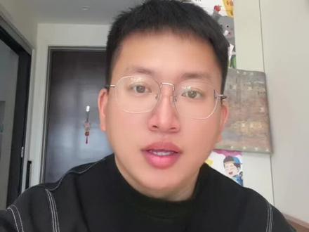 杨洋新剧必须支持 #电视剧雨霖铃 #凡人修仙传 #杨洋
