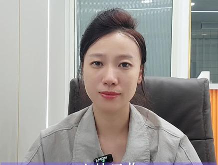土地回收一亩地六七万