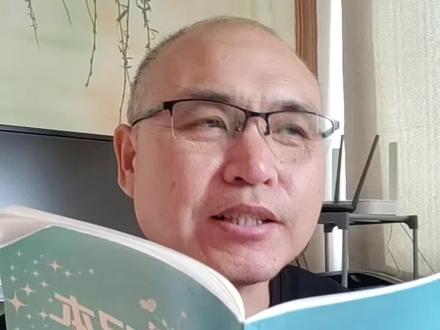 与辉同行的董宇辉是才华横溢吗 #董宇辉