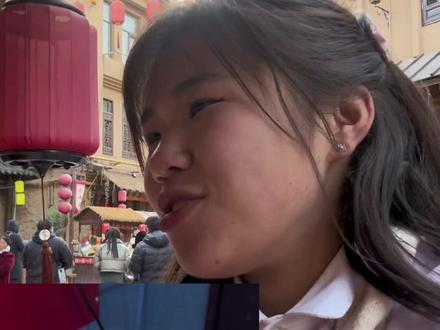 寻找藤球糕,理解藤球糕,成为藤球糕!大家好!我就是藤球糕!#迷惑行为大赏 #发疯日常 #社牛