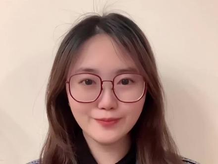 #下午好 #晚上好朋友们 美亲你好,如果你的手机里没有#存本地 这个功能,我就教你一个方法#保存视频 #抖音用法教学 #抖音技巧教学视频