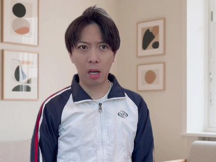 不同地区高考出分后的待遇#内容太过真实 #高考#排名#搞笑