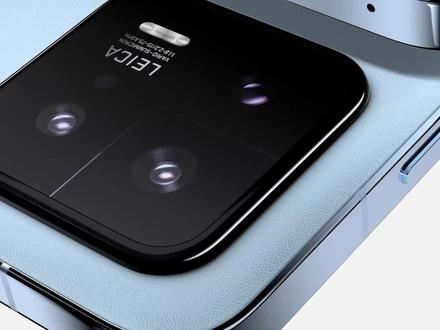 小米重磅出手!流氓开屏广告,全部被灭!#摇一摇广告 #miui14 #手机技巧
