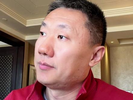 已经刷了800道题,为什么还是进不了Google? #leetcode #Google #内推 #面试指导 #面试官
