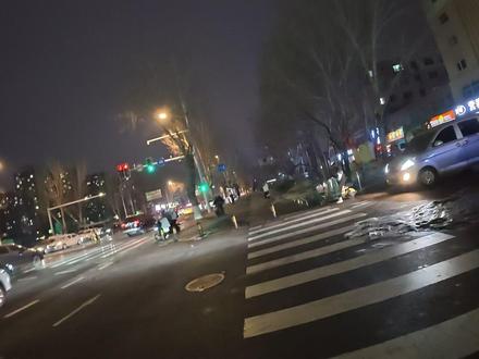 投资不过,山海关。。。