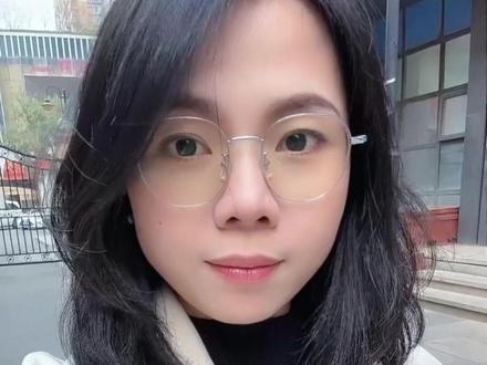 有房贷的速看!利率下限取消后,这么调每年省上万! #房贷 #协商还款 #郑州房产