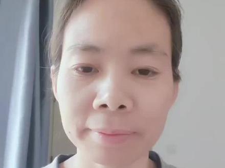 圆周率记忆力训练@爱动力天赋之家