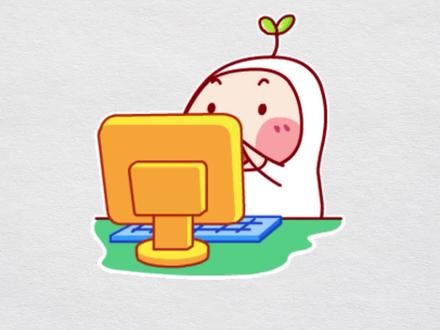 Win11输入法不显示选字框了怎么办?#win11 #输入法 #电脑设置