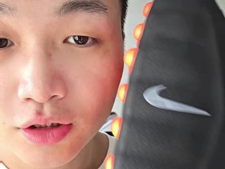 穿了一星期Nike Mind001,感觉还是Yeezy Slide好穿#Nike拖鞋 #NikeMind #球鞋测评 #球鞋鉴定