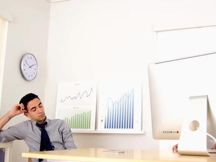 在亚马逊墨西哥站经营,并不是一定要注册墨西哥RFC税号
只有在墨西哥有海外仓或者使用亚马逊FBA仓库的卖家需要注册墨西哥RFC税号,而从中国自发货或使用亚马逊物流从美国远程配送计划可以免注册墨西哥RFC税号。
如果你是Amazon墨西哥新卖家,目前在上传绑定有效RFC税号前,无法创建FBA货件和销售
关于墨西哥增值税:
从2020年6月1日起,亚马逊开始代扣代缴卖家在亚马逊墨西哥站点为当地消费者提供的销售所产生的增值税,并扣除销售收入的20%。
针对上传合规墨西哥RFC的卖家:
墨西哥现地公司法人:从每笔订单销售收益预扣0%
个体经营户者:从每笔订单销售收益预扣50%增值税,另一半50%需要卖家自行申报和缴纳增值税。
针对未注册墨西哥RFC税号的卖家:
亚马逊预扣100%(税率16%)增值税将全部缴纳给墨西哥
关于墨西哥所得税:
针对上传合规墨西哥RFC的卖家:
墨西哥现地公司法人:不代扣所得税。
个体经营户者:自 2021 年1月1日起,亚马逊按卖家当月销售总额的 1% 预扣所得税。
针对未注册墨西哥RFC税号的卖家:
亚马逊将会按月代扣销售总额的 20%所得税。
也就是说,如果卖家未注册有效合规的墨西哥RFC税号,亚马逊将收取卖家当月销售收入16%的增值税以及销售收入20%的所得税,缴纳给墨西哥政府。
如何申请墨西哥RFC?
申请墨西哥RFC有两种方式:
本土公司申请:
法人必须是墨西哥公民或者在墨西哥有合法居留权利的外国人,且法人需要有墨西哥合法的公司地址。中国公司要申请本土公司税号,亚马逊后台开店时的公司只能作为其中一个公司股东,还需要一个当地法人来共同承担税务责任。在申报方面,本土公司需要正常进行每个月的记账报税,有申报所得税和增值税等义务。
离境公司申请:
无需像注册本土公司那么繁琐,中国的企业可直接申请墨西哥离境公司税号,只需要申报增值税。
注册墨西哥RFC后如何在亚马逊卖家平台上传/更新?
1.转至【设置】>>【账户信息】。
2.在【税务信息】下,点击 【RFC ID】。
3.填写 RFC 信息表。
4.点击【提交】。
5.点击【选择文件】,上传您的 CSF 文件。
6.点击退出。
亚马逊将提交你的 RFC ID 给墨西哥税局进行验证。完成验证后,您的 RFCID 将在您的上传成功后,账户激活#亚马逊#跨境电商#墨西哥