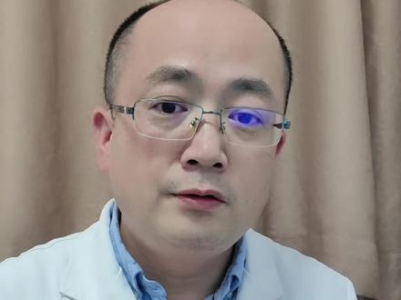 妇科主任给女孩子的一点建议,女生要看,家长要为女儿看#女生必看 #关爱女性健康 #科普