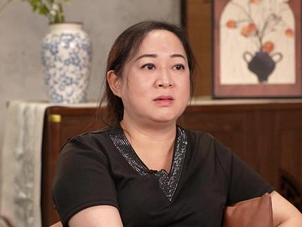 双火年叠加超级厄尔尼诺现象今年农副产品会涨价
