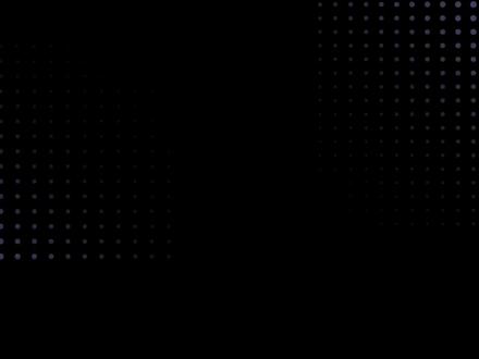 2分钟带你快速了解Langchain基本原理
#人工智能 #AI工具 #大语言模型 #Langchain #未来研习社