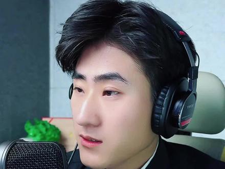 汽水音乐添加到机架教程#声卡调试 #主播 #汽水音乐 #直播声卡#调音师