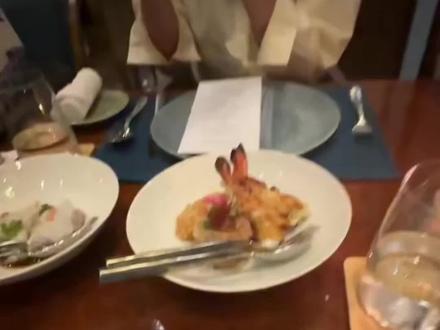 连续两年的周年礼物 你们比我们更爱彼此🥹
#kengnamping #knp #肯南平 #他泰cp必须甜 #我们俩