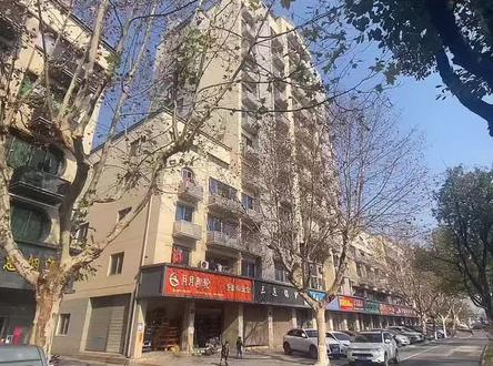 我义乌的心理咨询室#义乌心理咨询