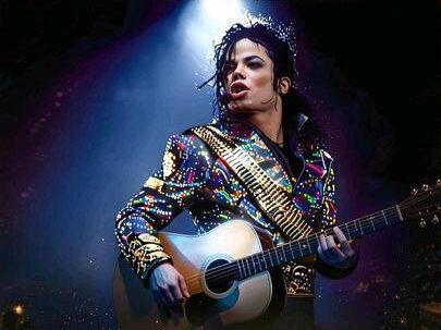 Michael Jackson 背负全人类的恶意,却留给世界最干净的大爱,他就是众多歌迷心中的神!#迈克尔杰克逊 #MJ #传奇人物故事 #欧美音乐推荐 #英文歌推荐
