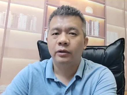 查看店铺宝贝搜索点击率的两大方法@DOU+小助手 #新手开网店 #电商干货 #电商人 #淘宝运营 #电商老板