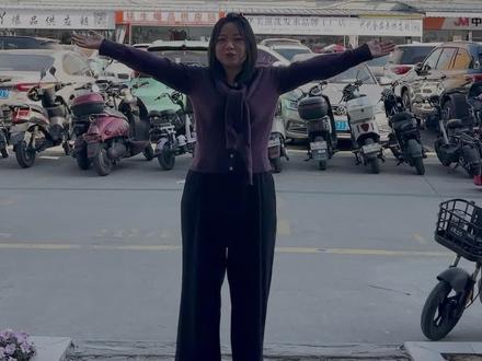 全国最大尾货市场广州白云石井拿货攻略 #化妆品尾货 #化妆品库存 #石井尾货 #广州尾货 #广州化妆品