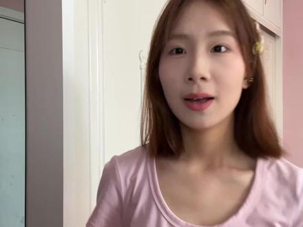 🍀四叶草不织布教程来咯#手工diy #不织布