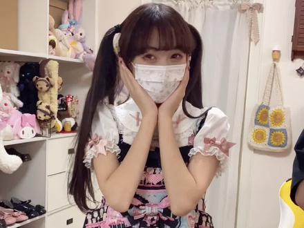 教女朋友说山东方言后面怎么还自学成才了#铲屎瓜和橘猫的日常 #他是烦我方言挑战