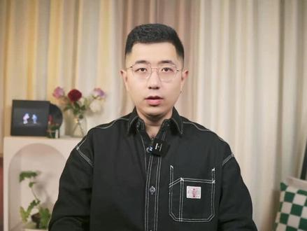 试图拯救别人的人 真正想拯救的是自己!#亲密关系 #拯救欲 #精神内耗 #情感经营 #婚姻经营