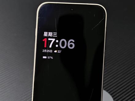 不是吧加友?你的手机壁纸还停留在静态时代吗!#一加15 #手机壁纸 #玩机技巧 #手机功能 #一加