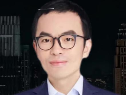 今年你存银行,是不是发现利息越来越少了#财经 #干货 #知识分享
