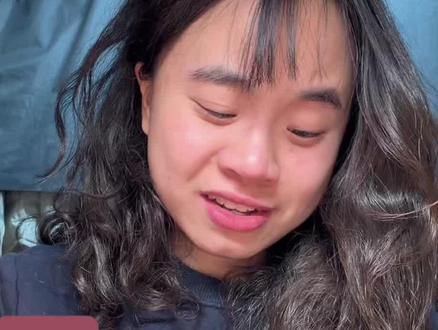 读豆包摇评论
#读评论 #豆包摇 #豆包 #手势舞